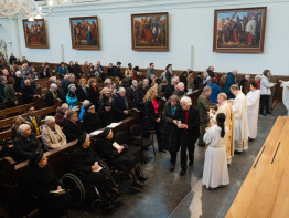 Heropening_Sint_Augustinus-55