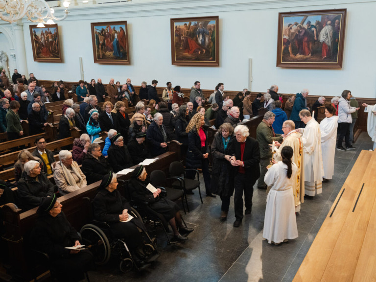 Heropening_Sint_Augustinus-55