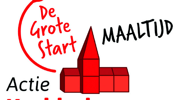 GroteStartMaaltijd_Logo_Actie Kerkbalans