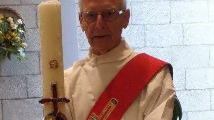 Piet van Kleinwee 1