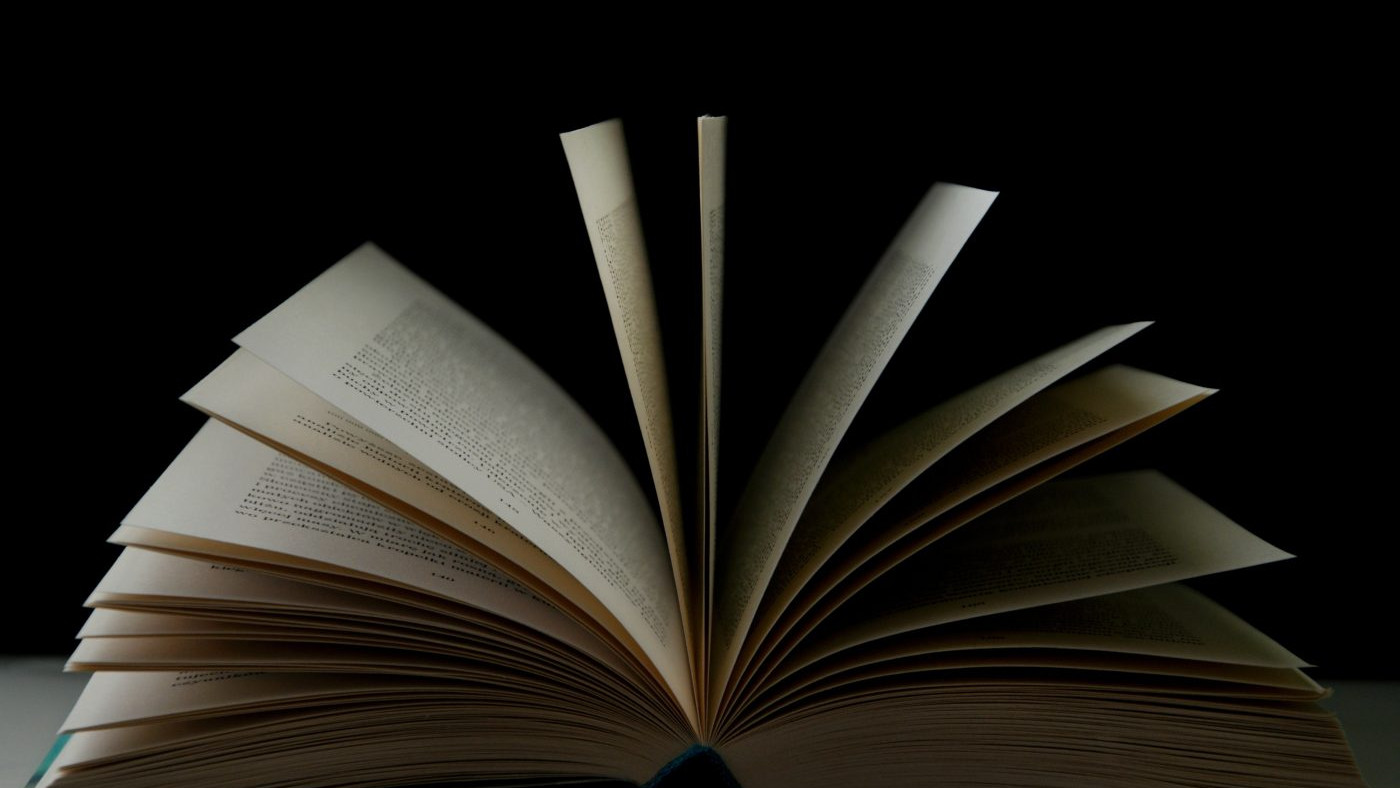 OpenBoek-mikolaj-DCzpr09cTXY-unsplash