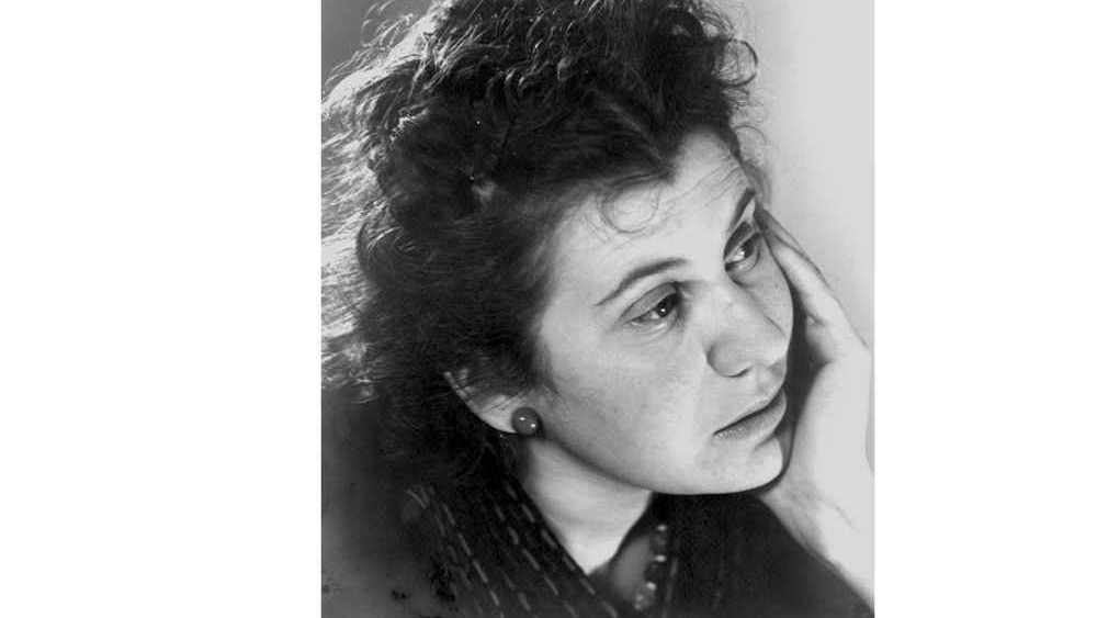 Etty-Hillesum-res