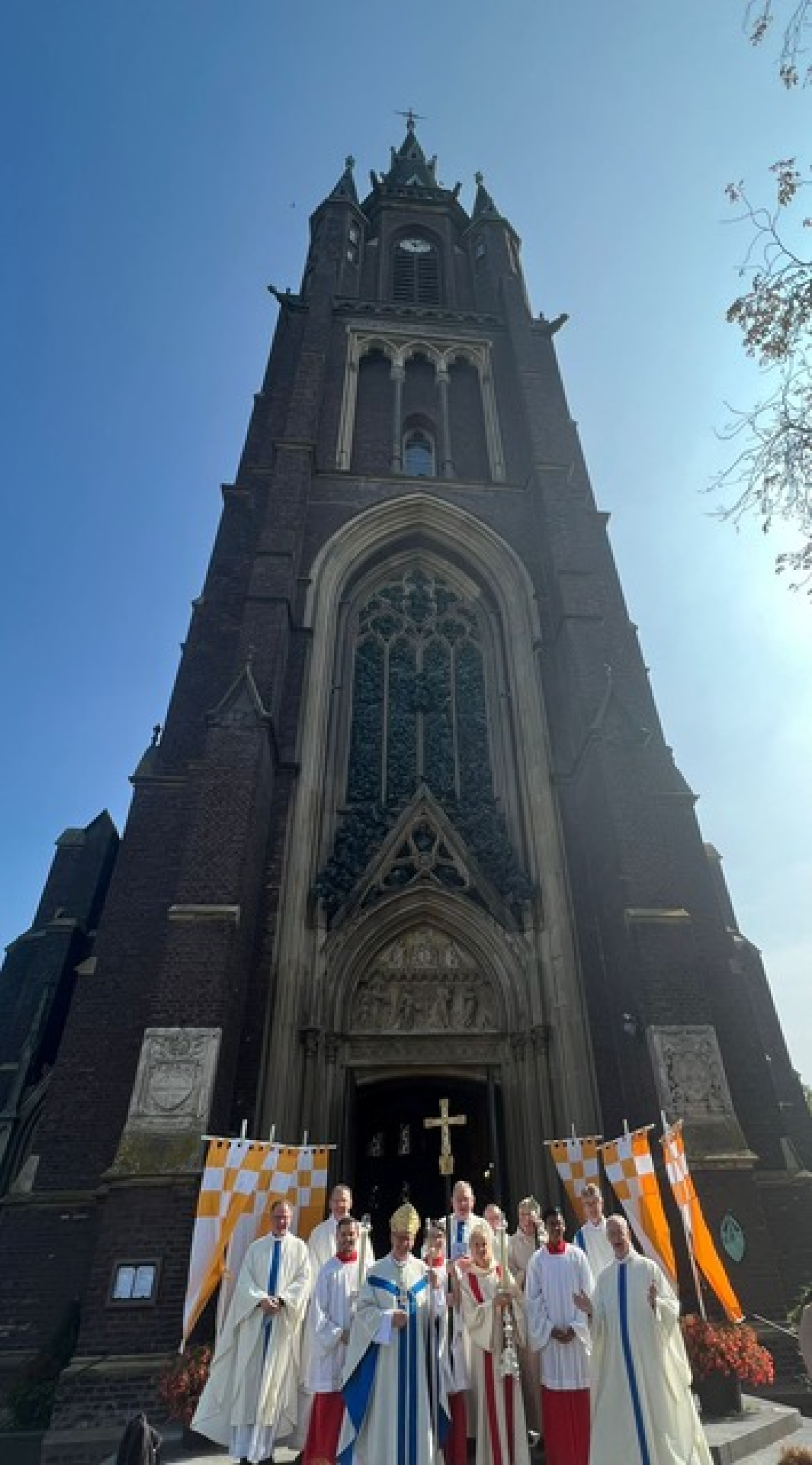 Kevelaer 2022