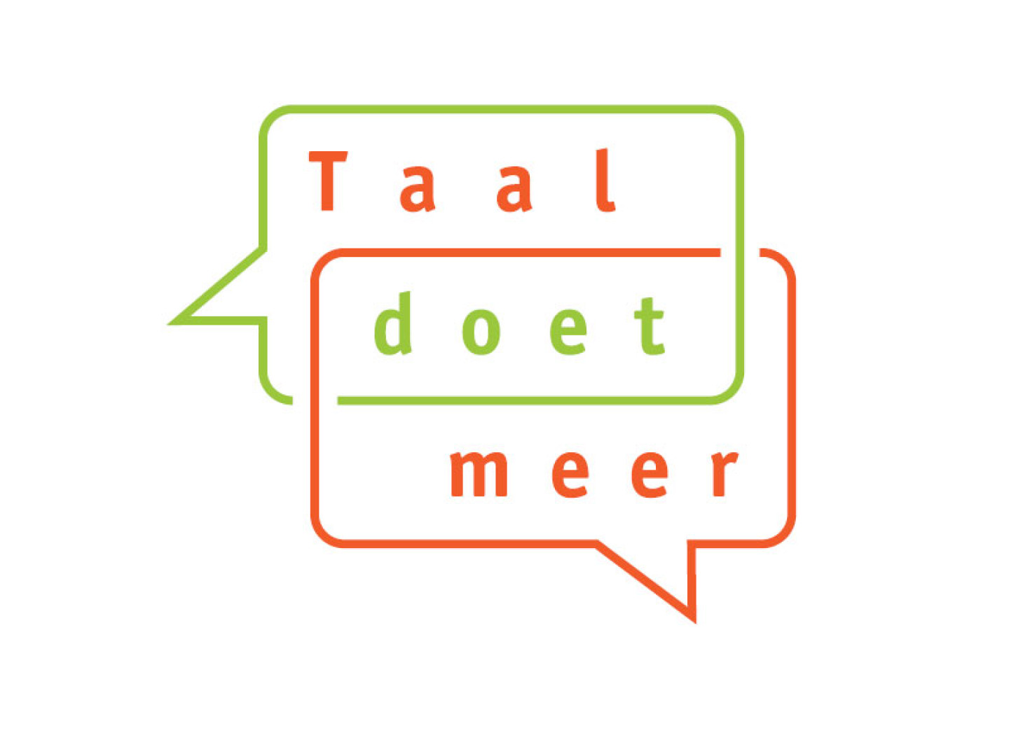 Taal-doet-meer