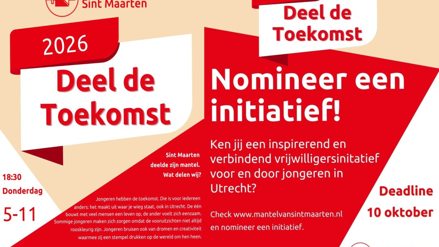 Mantel Sint Maarten 2026 web
