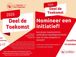 Mantel Sint Maarten 2026 web