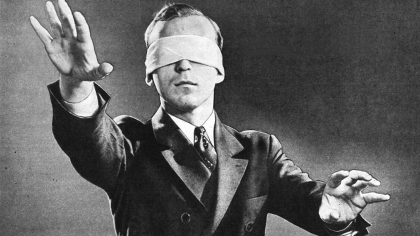 blindfold-critique-joshua-david-lynch