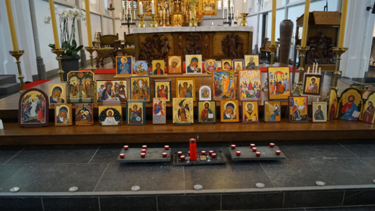 Iconenwijding-Kampen-2020-2-768x419