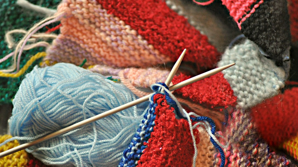 knitting-1430153_960_720