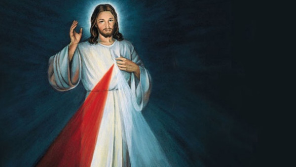 divinemercy01