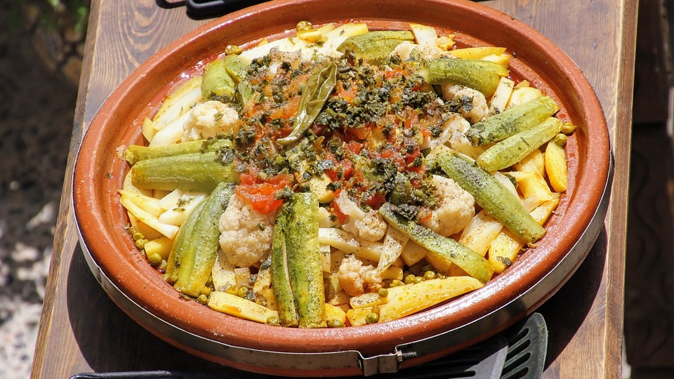 tajine-2472361_960_720