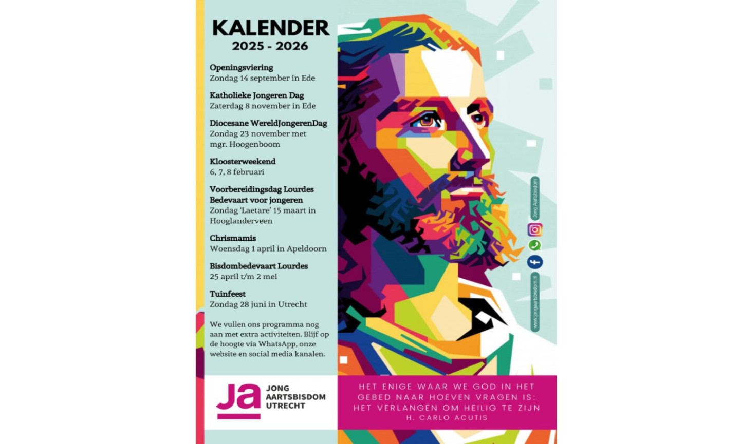 Kalender JA 2025-2026 web2