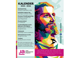 Kalender JA 2025-2026 web2