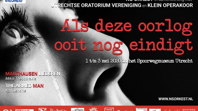 Als_deze_oorlog_flyer_liggend