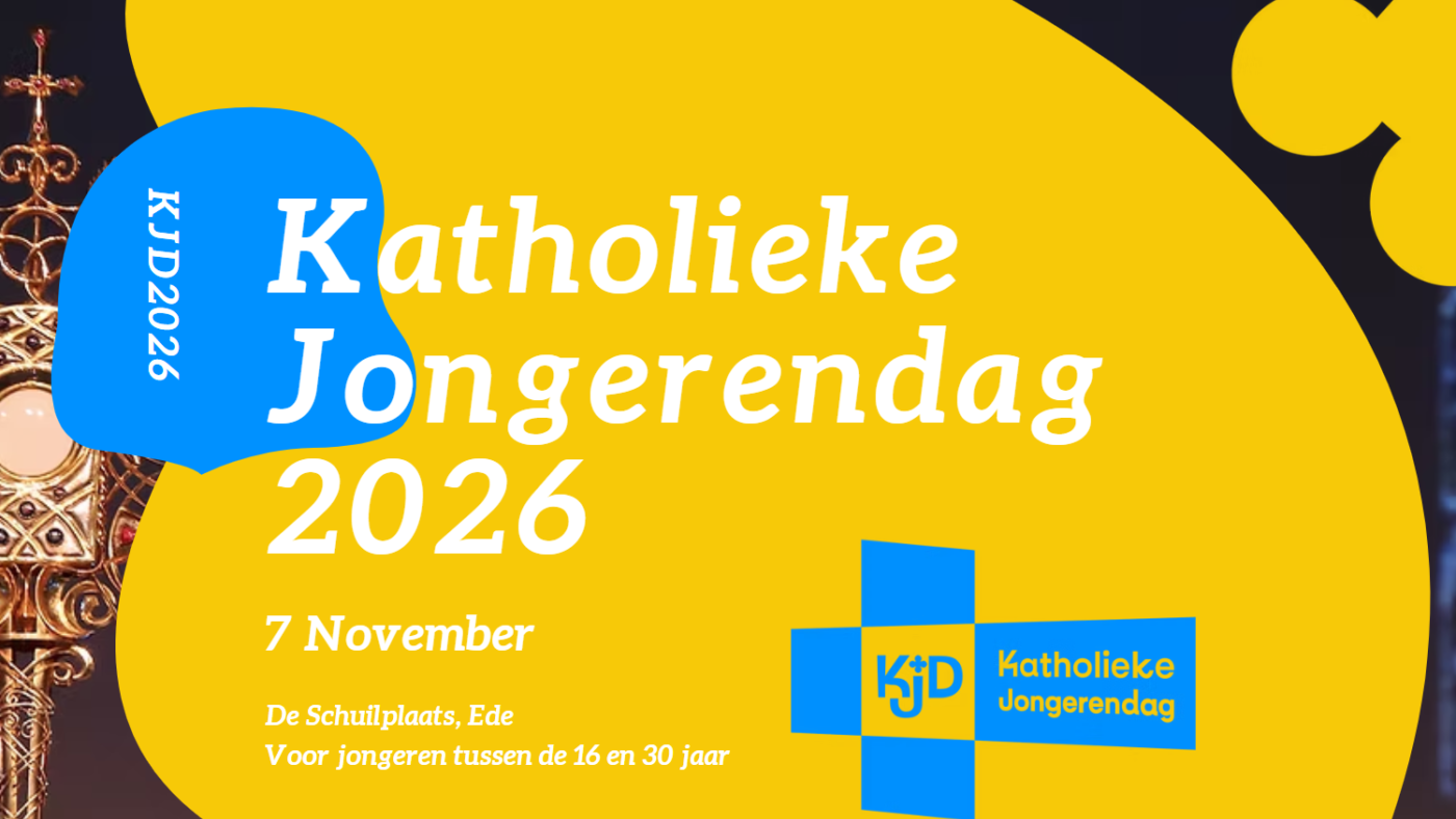 KJD 2026