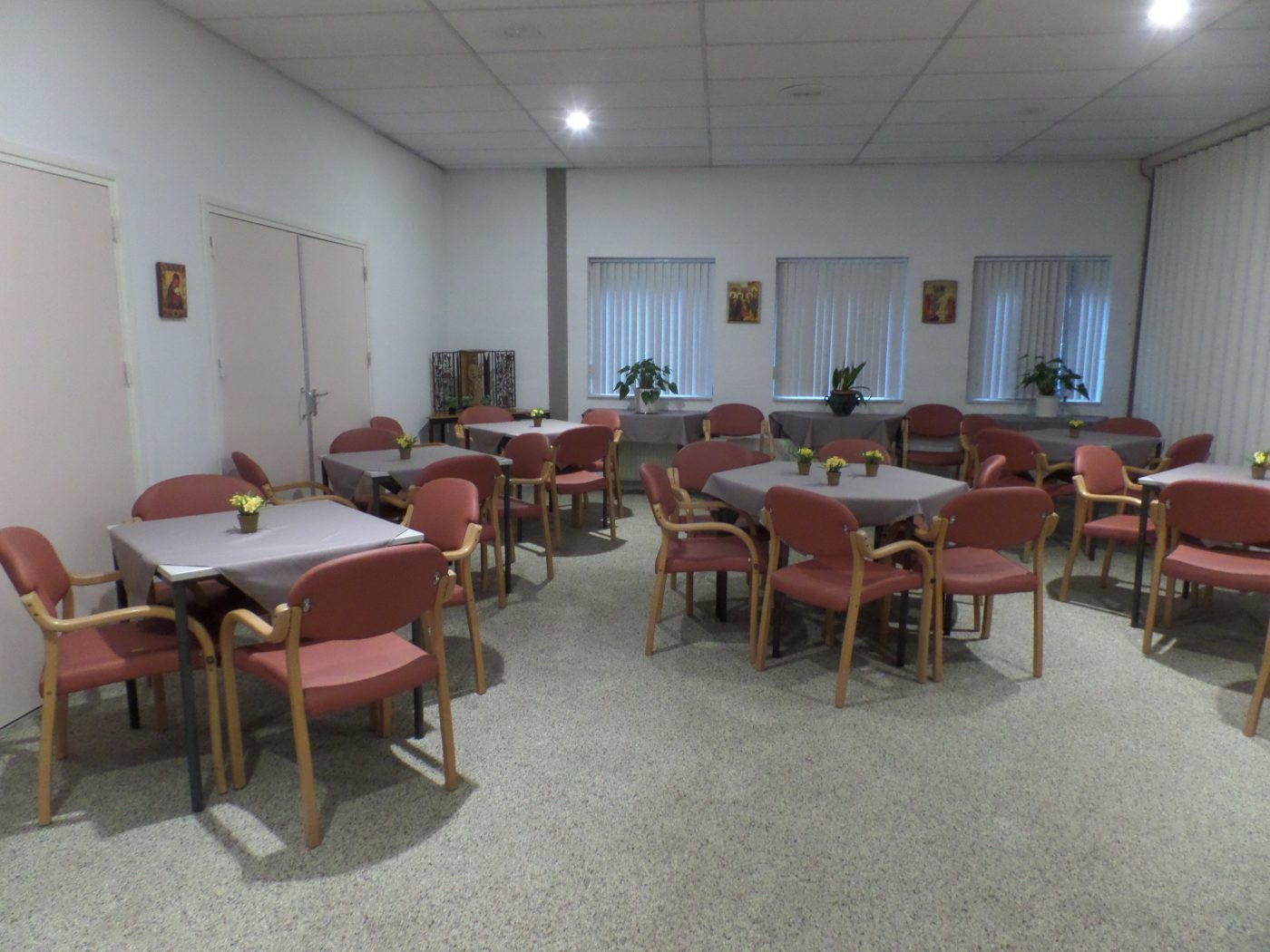 2018 Zaal 7