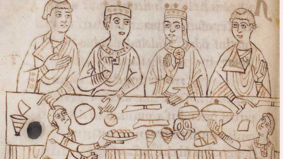 Hendrik-V-aan-tafel