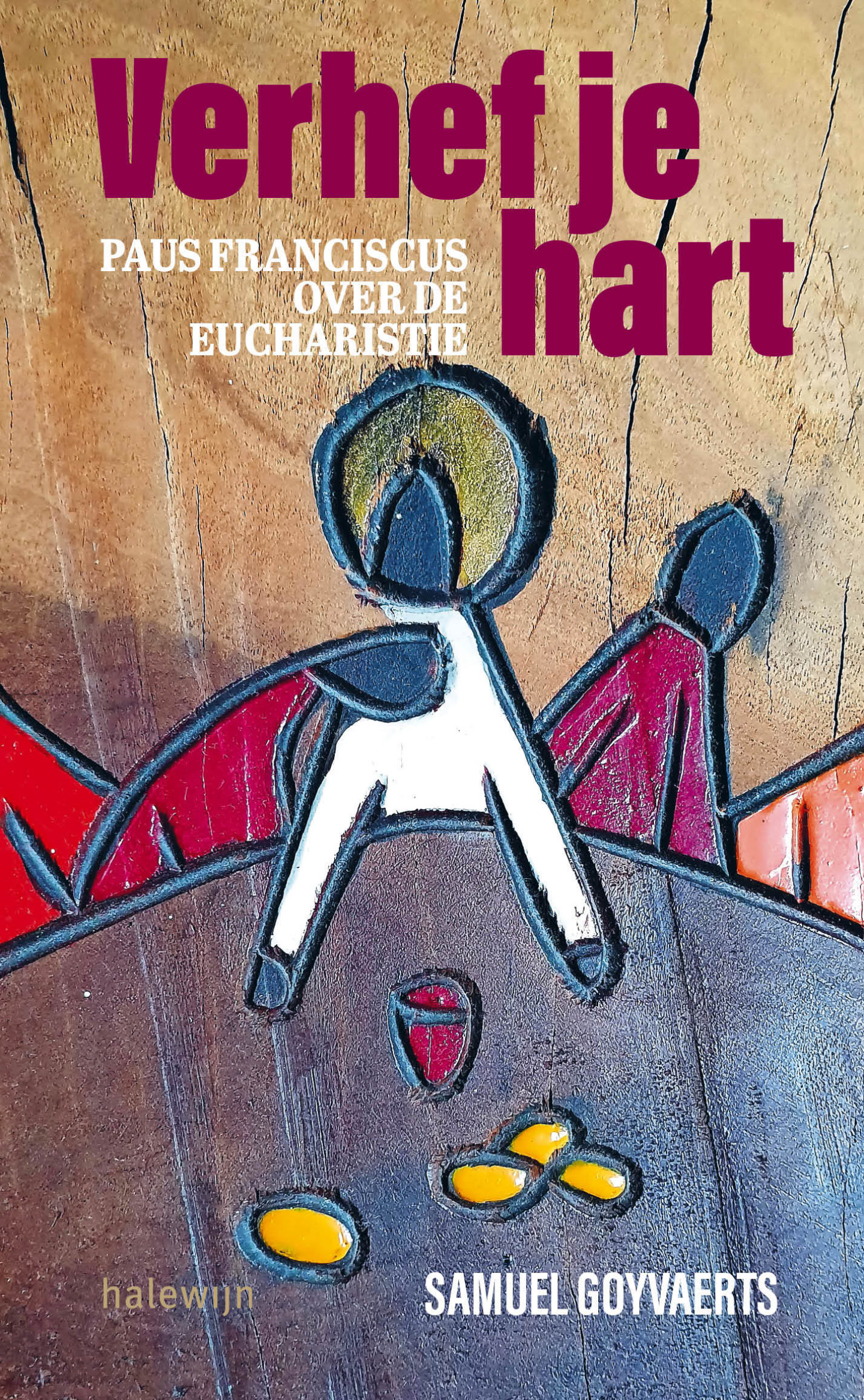 Verhef-je-hart-Goyvaerts