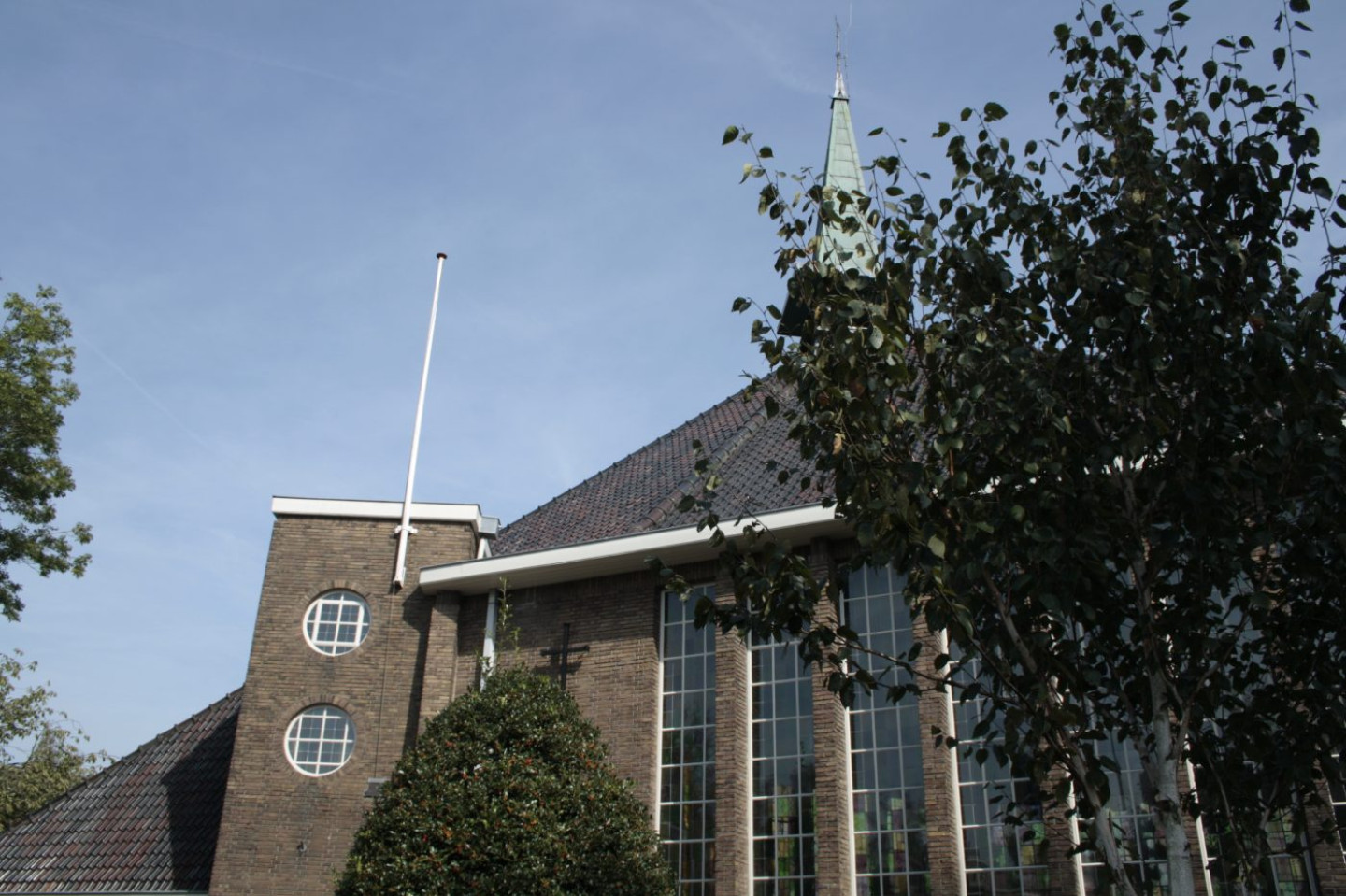 Pauluskerk