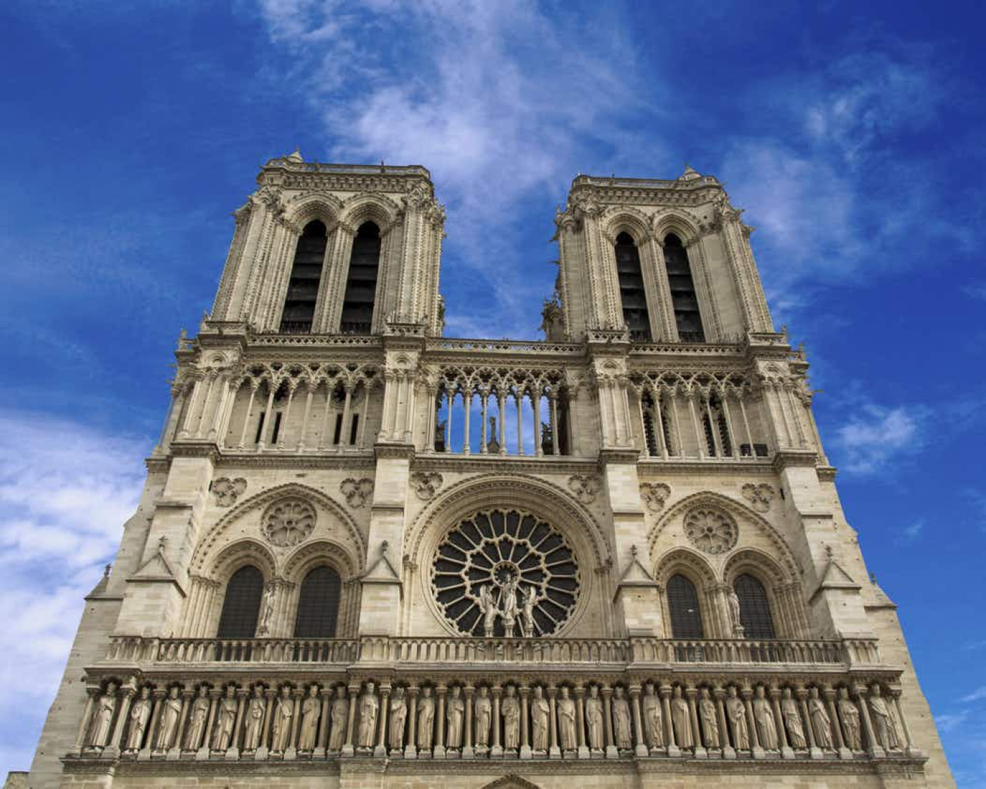 Notre Dame 2