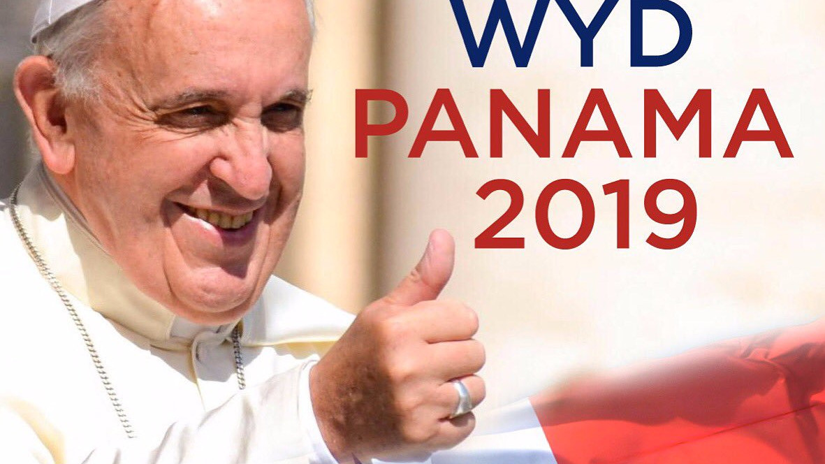 WJD_Panama_2019