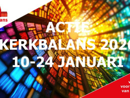 Foto-16-1920x1076 web