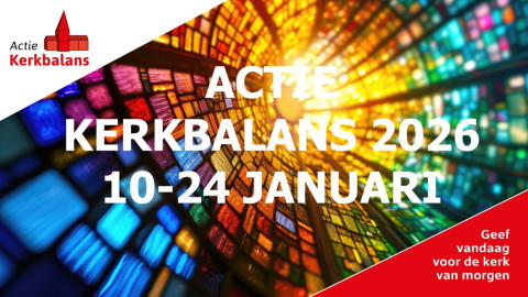 Foto-16-1920x1076 web