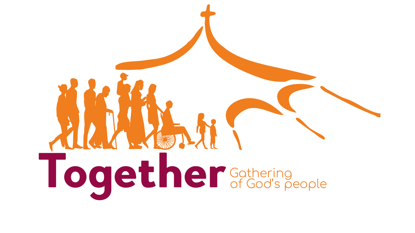 together-logo
