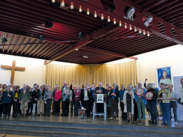 Ariëns Publiekprijs 2022