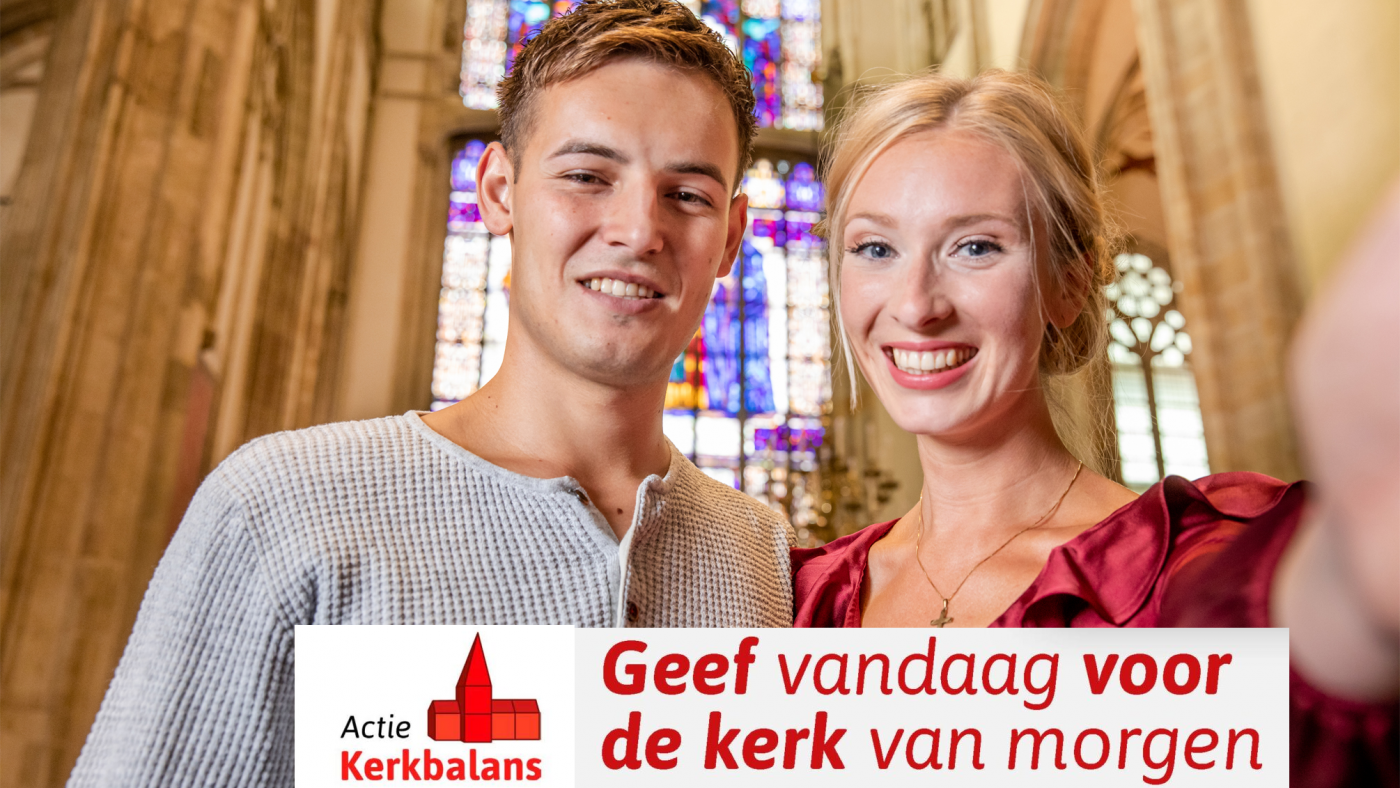 Kerkbalans Campagnefoto's web - Michael Terlouw Fotografie.jpg