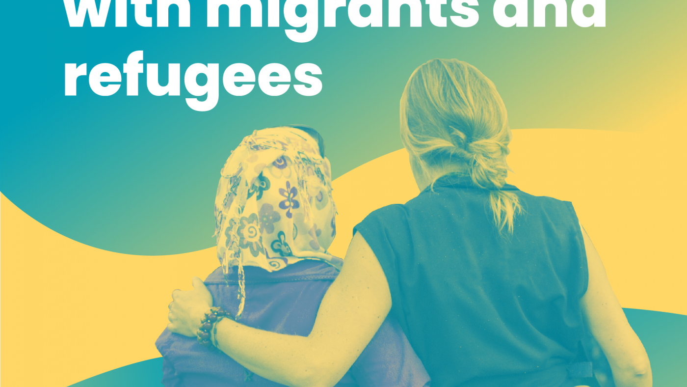 Building-the-Future-with-Migrants-and-Refugees-1