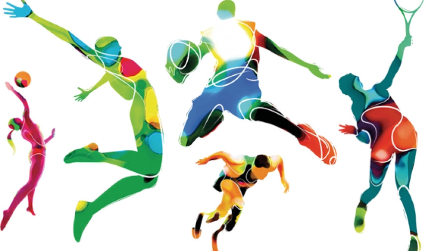 sport