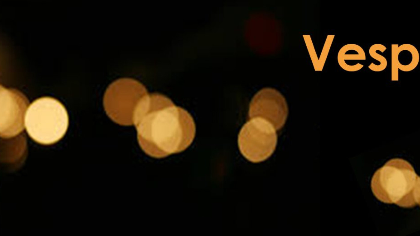 vespers-banner