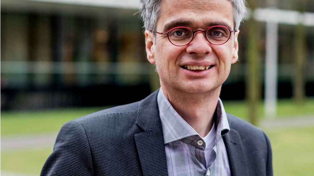 Johan-van-der-Gronden-res