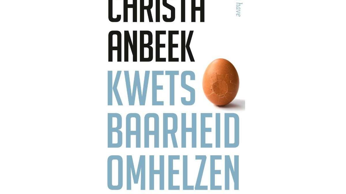 Omslag-Anbeek-Kwetsbaarheid-omhelzen