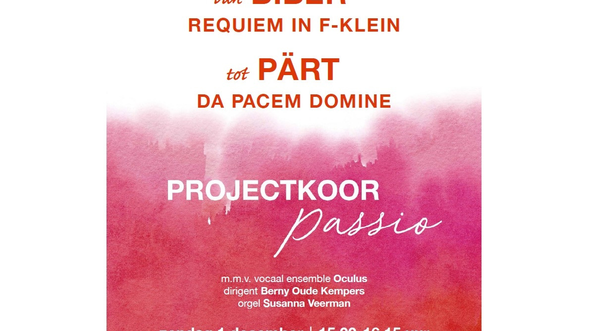 flyer-passio-december-2019-res