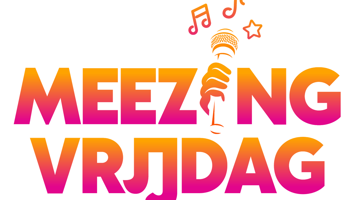 meezing