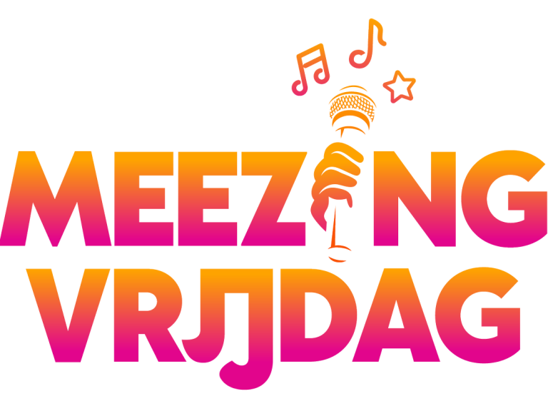 meezing