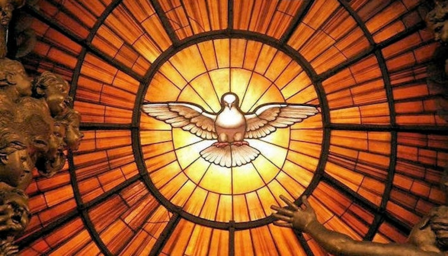 pentecostes 2