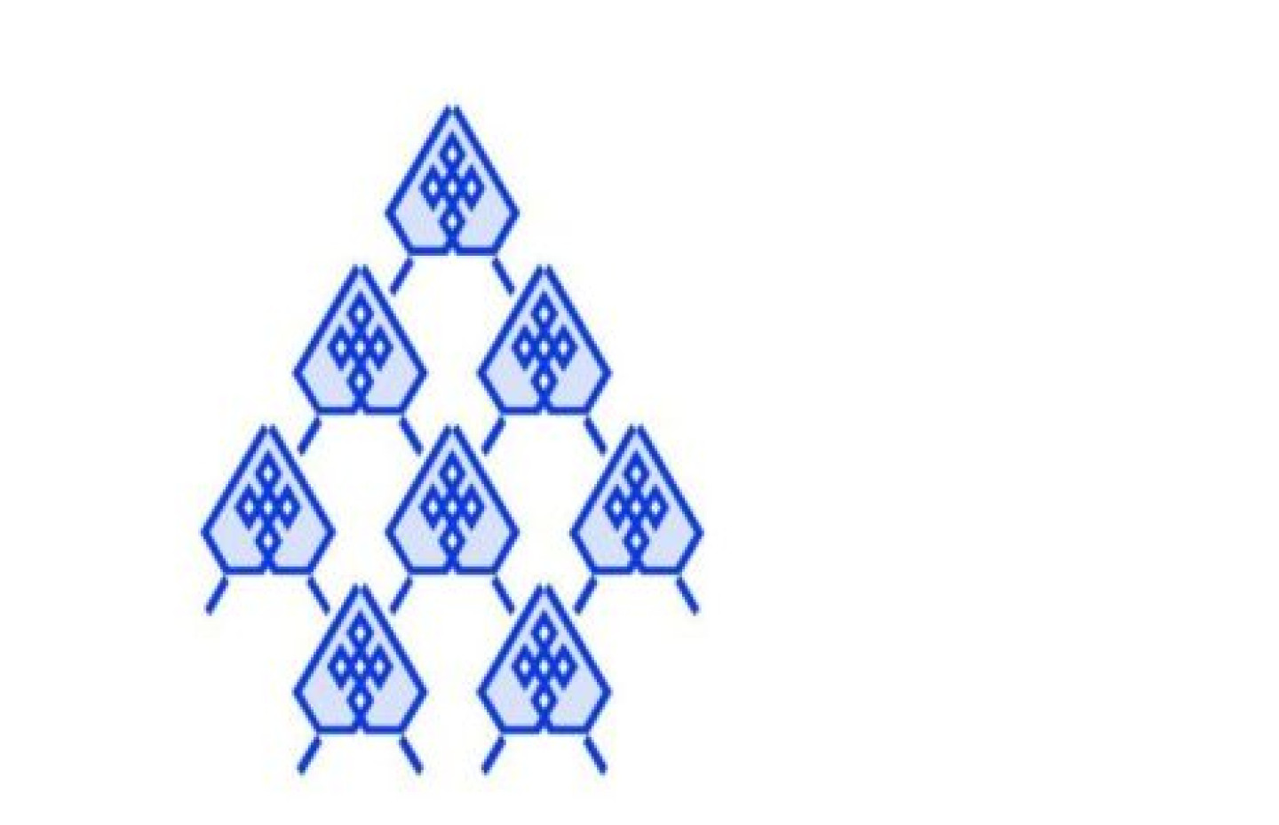 Logo-Bisschoppenconferentie-2-465x300