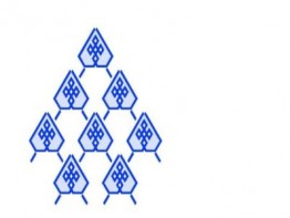 Logo-Bisschoppenconferentie-2-465x300