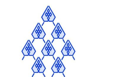 Logo-Bisschoppenconferentie-2-465x300