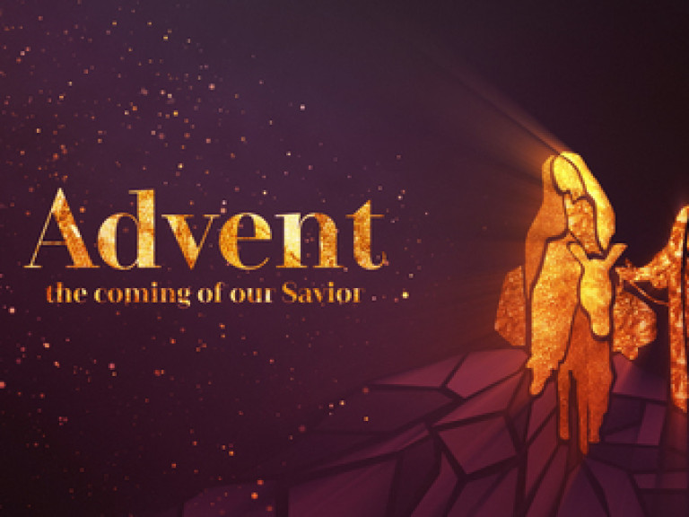 christmas-glass-advent-still
