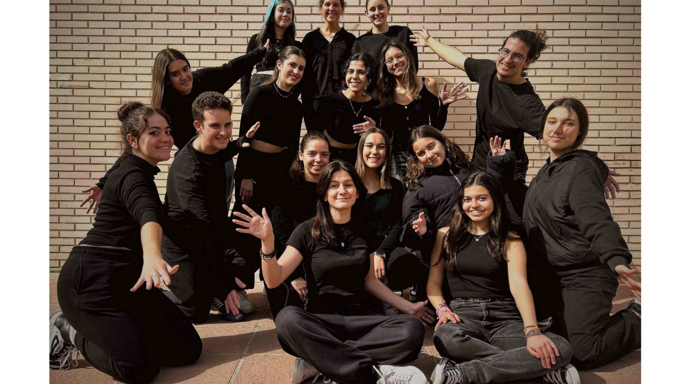 Chamber-Choir-IES-Juan-Lara-2023-res