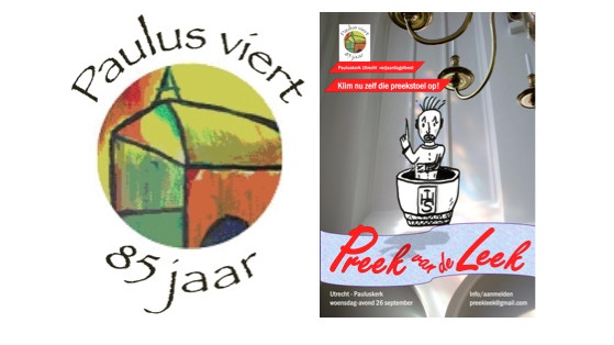 PA_PreekvdLeekEnLogo