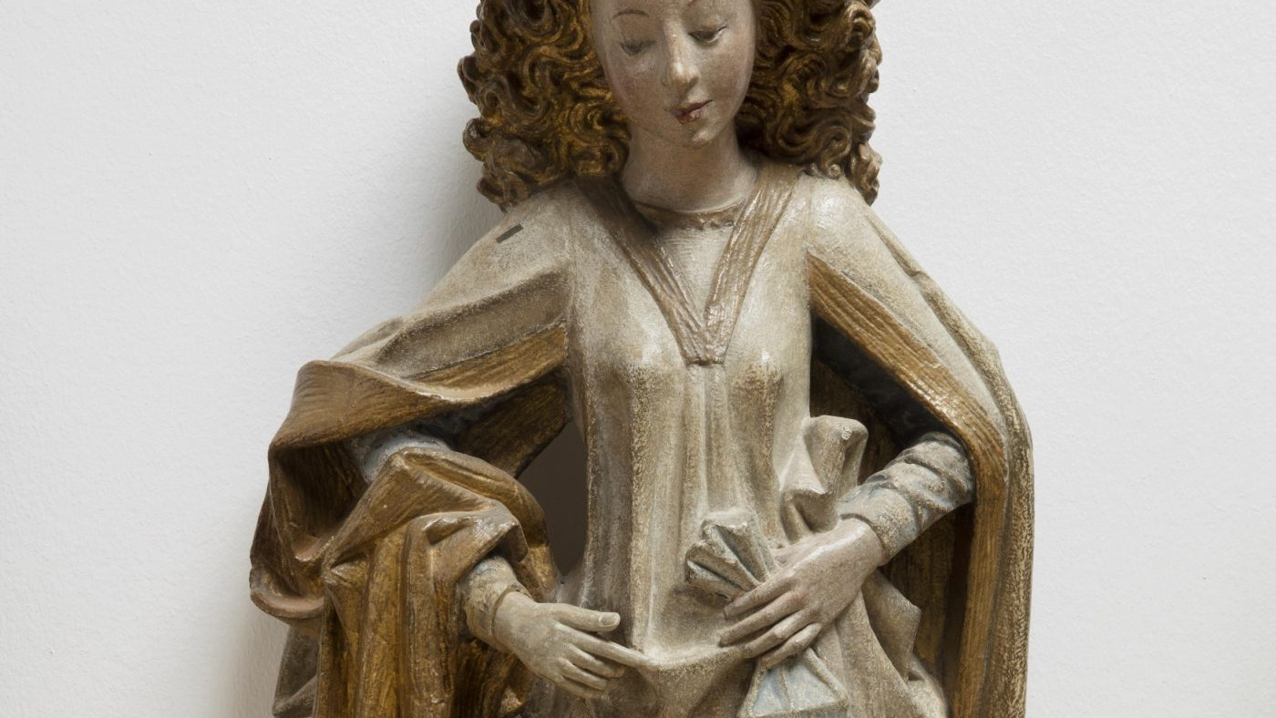 Agnes2