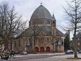 Aloysius-buiten-1600-c-90