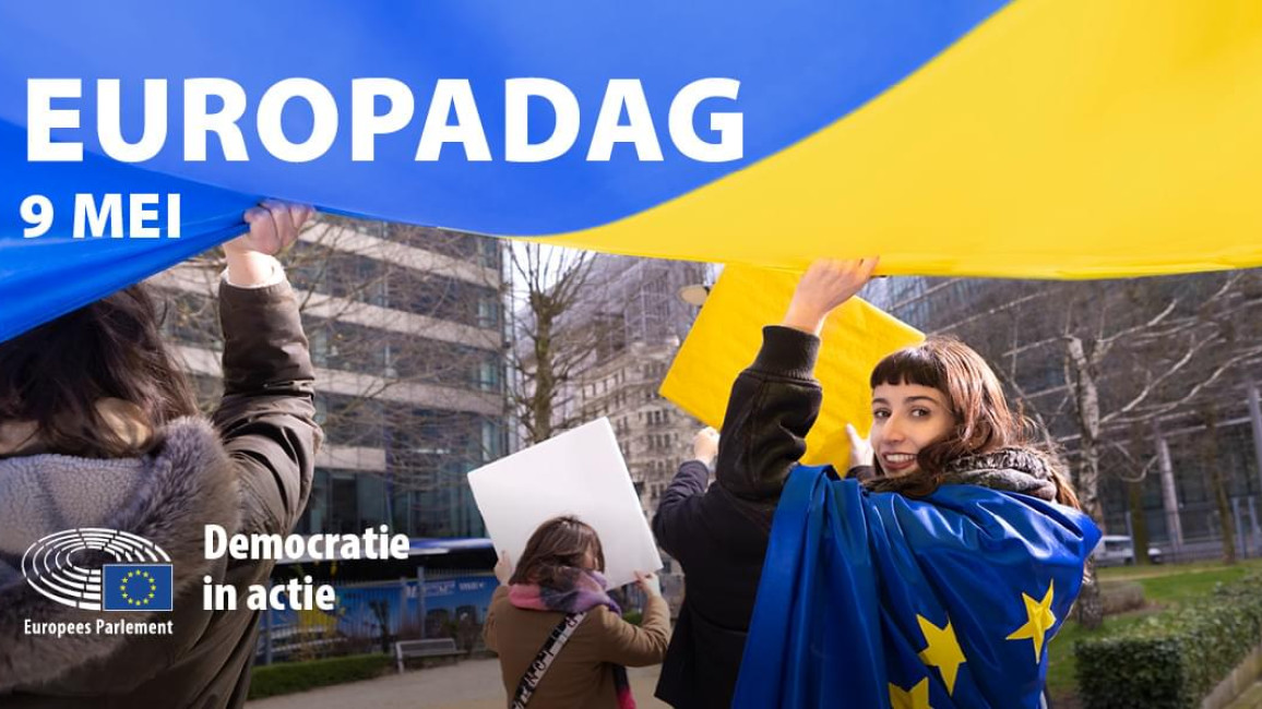 europe-day-2023-campaign-image-program_nl