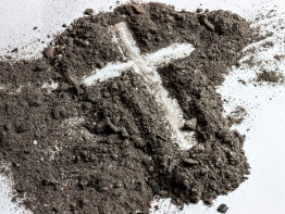 askruisje_-_aswoensdag