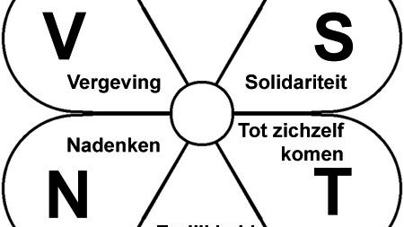 vasten